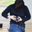 id:yosuke_ippo