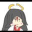 id:yota501
