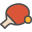 yotak