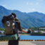 id:yotsubaphoto