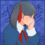 id:yotsuki703