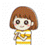 ようこ
