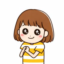 id:yottykun