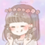 id:you-mie