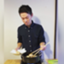 id:you-yankun