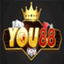 you88me