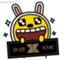 id:you930210