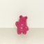 id:you__me__hoo