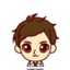 id:you_gene