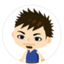 id:youhei-tada