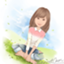 id:youmama-happylife