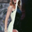 id:youneedtocalmdown13