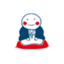 id:youtaro_wataya