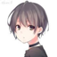 id:youtogami
