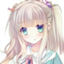 id:yoyo_wot