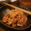 id:yoyokota