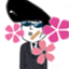 id:yozakurayakuza
