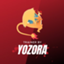 id:yozora2525