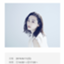 id:yp-woluney