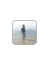 id:yriwmt