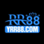 yrr88com
