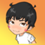 id:ys1208