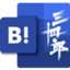 ysanshiro