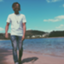 id:ysk11-mhrhh