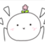 id:ysn926