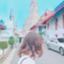 id:ysok_mmk