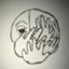 id:yta826