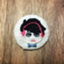 id:ytbr