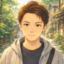 id:ytchate