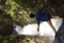 id:ytua-syu