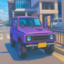 id:yu-ja11