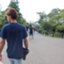 id:yu-naras239