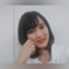 yu-tana