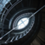 yu3blog