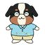 id:yu_atsu_0129yahoocojp