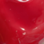 yu_huru