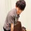 id:yu_kiyama3