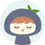 id:yu_kunno