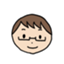 id:yu_life