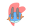 id:yua_poke