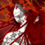 id:yuatona