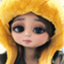 id:yuca_chanpi