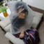 id:yucca25ao
