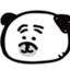 id:yudatrivia