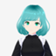 id:yudukidalia