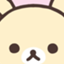 id:yufi-blog